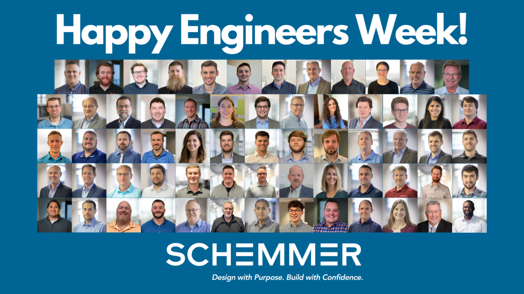 hy Engineering Matters: The Impact on Everyday Life