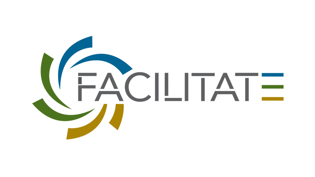 Schemmer’s FACILITATE brings clarity, speed, and accuracy to facility assessments