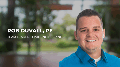 Schemmer’s Rob Duvall Named to MBJ’s 2025 40 Under 40